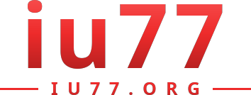 iu77 logo