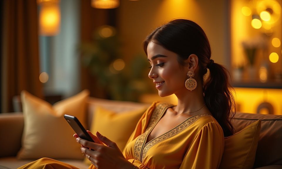 iu77 স্পোর্টসবুক