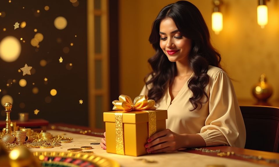 iu77 iu77 ব্যবহারের শর্তাবলী দেখুন
