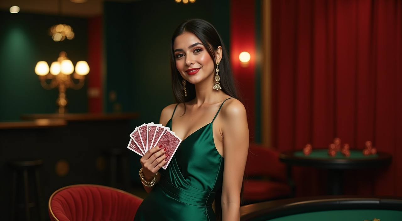 iu77 mobile gaming